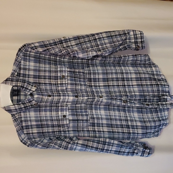 🌷Gap top - Picture 1 of 5